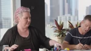 Kiis launches marketing campaign for major cities